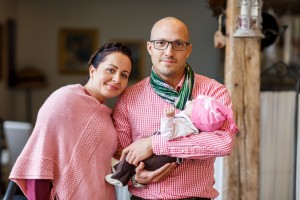 Hochzeit_Maria_Pascal_0277_doh